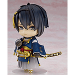 Mikazuki Munechika - [Nendoroid 511]