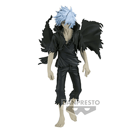 My Hero Academia - DXF Tomura Shigaraki