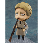 The Final Season - Reiner Braun  - [Nendoroid 1893]