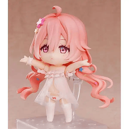 Nendoroid  Evanthe