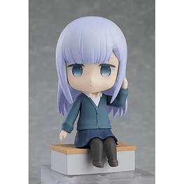 Nendoroid 1906: Aharen-San Wa Hakarenai - Aharen Reina 