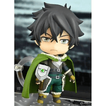  The Rising Of The Shield Hero - Naofumi Iwatani [Nendoroid 1113] 