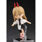 Nendoroid Doll Power - Chainsawman