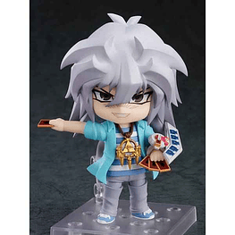 Nendoroid Yami Bakura 