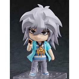 Nendoroid Yami Bakura 