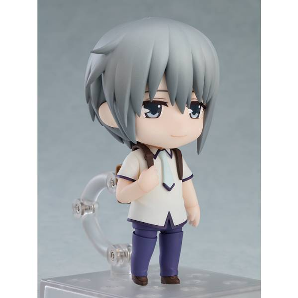 Nendoroid Souma Yuki - Fruits Basket