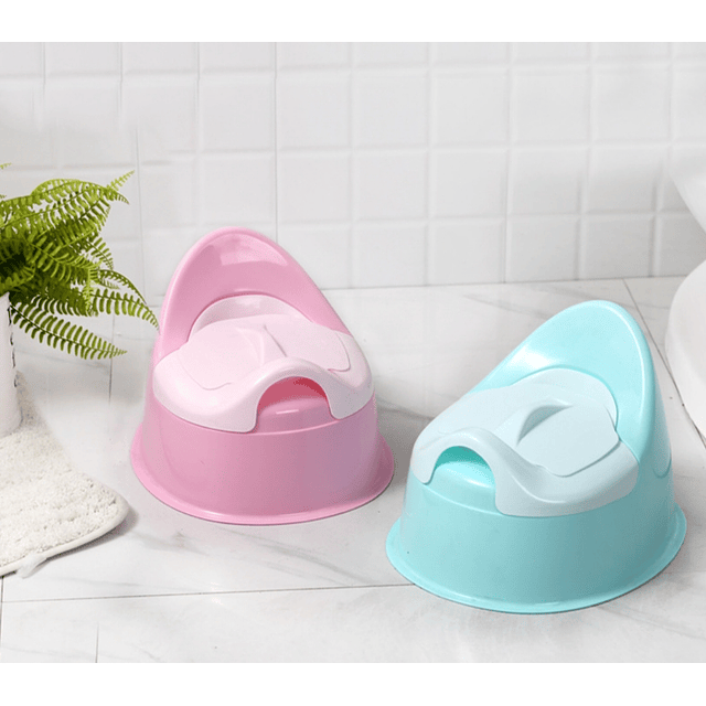pelelas de bebé para baños (mayor desde 3 unid)