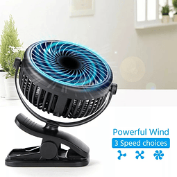 ventilador para auto,(mayor desde 3 unid)