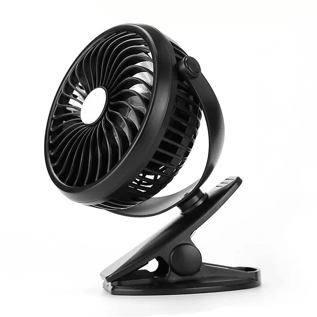 ventilador para auto,(mayor desde 3 unid)