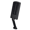 Luz Solar COB para exteriores,(mayor desde 3 unid)