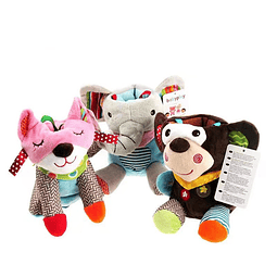 Cubre mamadera,(mayor desde 4unid)