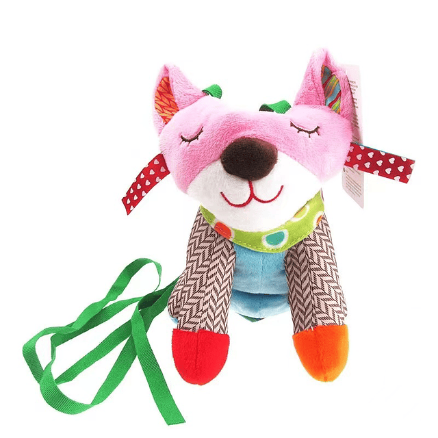 Cubre mamadera,(mayor desde 4unid)