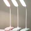 lampára de escritorio,(mayor desde 3 unid)