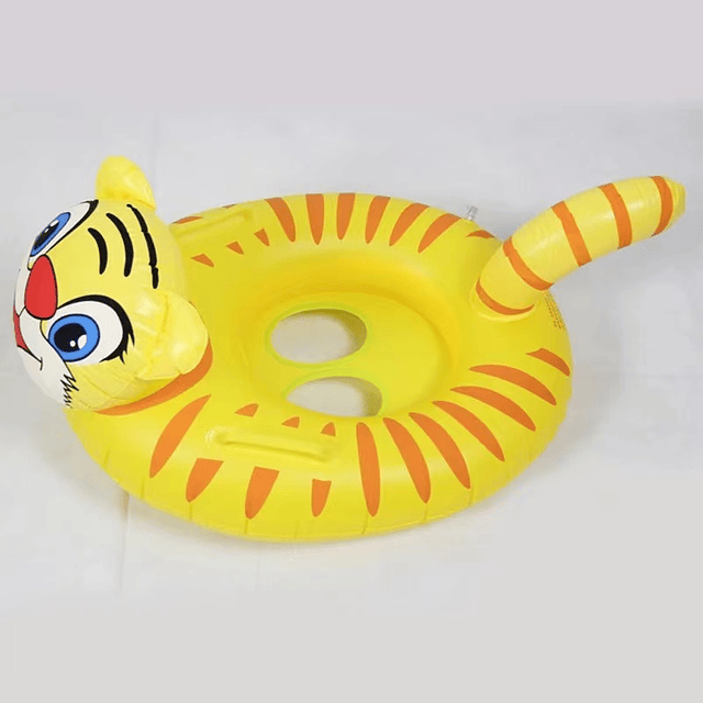 juguetes flotador para niños,(mayor desde 6 unid)