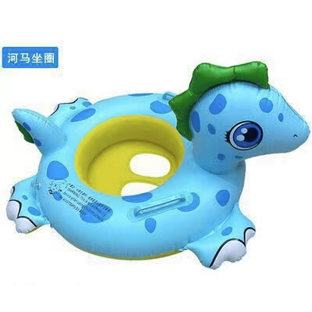 juguetes flotador para niños,(mayor desde 6 unid)