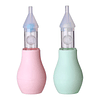 aspirador nasal (mayor desde 3 unid)