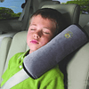 almohada de cinturón de coche (mayor desde 4 unid)