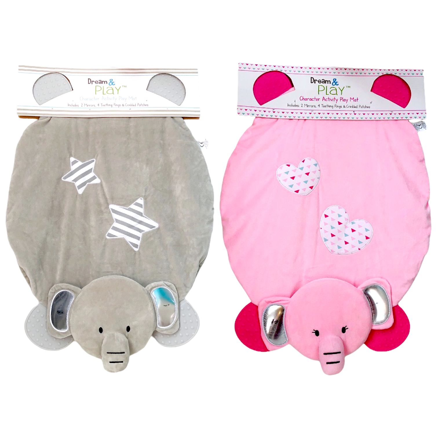 Alfombra de gateo con nombre personalizado para habitaciones de bebés:  alfombra personalizada para recién nacido para bebé gateando – Alfombra