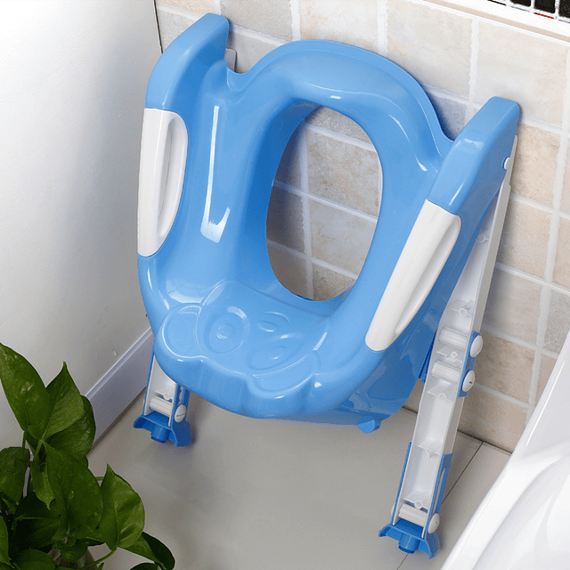 adaptador asiento de baños tipo escalera (mayor desde 3 unid)
