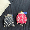 Mochila arnés para niños(solo color niña)