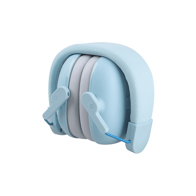 Audífono Anti Ruido Para Niños Mayores de 5 Años 