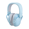 Audífono Anti Ruido Para Niños Mayores de 5 Años 
