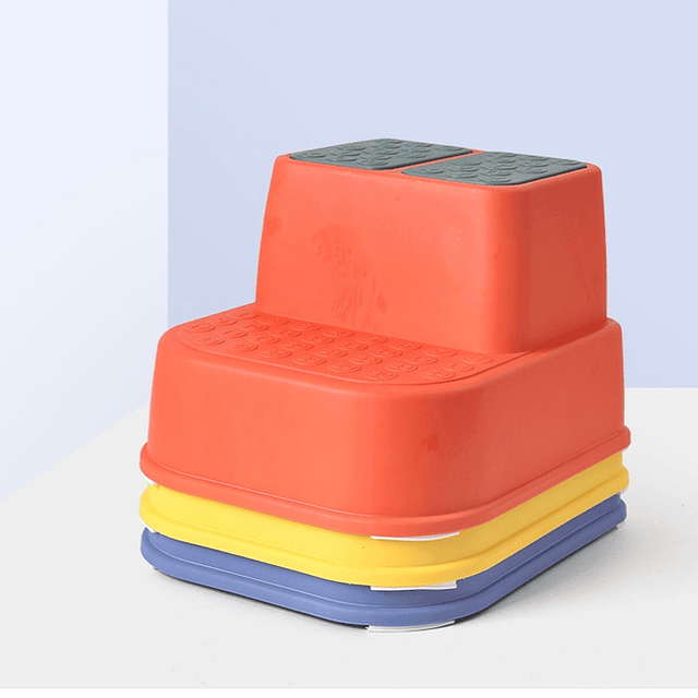 Taburete Silla de Baño 