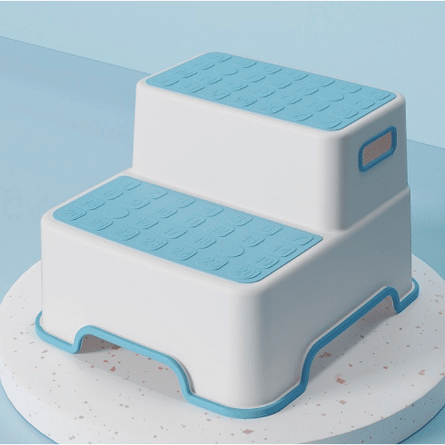 Taburete Silla de Baño 