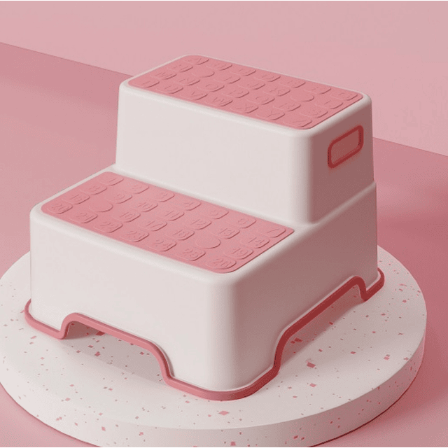 Taburete Silla de Baño 