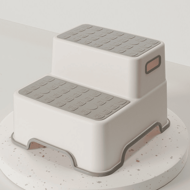 Taburete Silla de Baño 