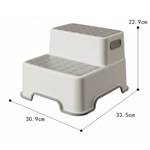 Taburete Silla de Baño 
