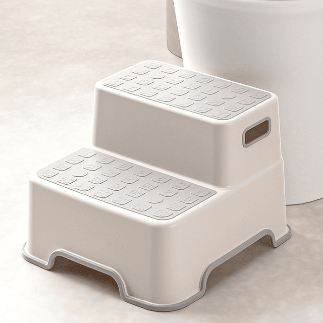 Taburete Silla de Baño 