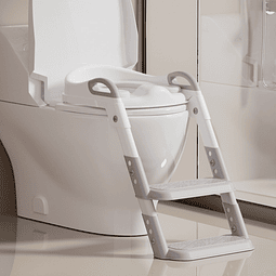 Adaptador Escalera de Baño 