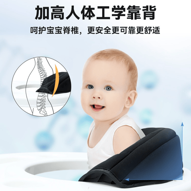 Andador Caminador Plegable 