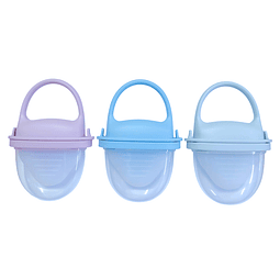 Chupete Molde Helado