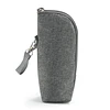 Bolsa Térmica Para Mamaderas 