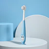 Cepillo Dientes 