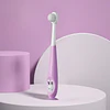 Cepillo Dientes 