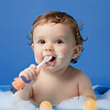 Cepillo Dientes 