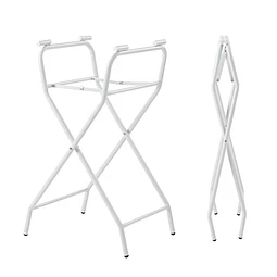 Soporte de Bañera 