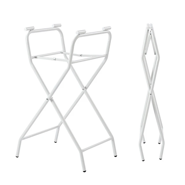 Soporte de Bañera 
