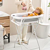 Soporte de Bañera 