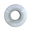 Cinta Ultra Transparente Buena Calidad 5cm anchura*4cm grosor