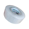 Cinta Ultra Transparente Buena Calidad 5cm anchura*4cm grosor