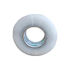 Cinta Ultra Transparente Buena Calidad 5cm anchura*4cm grosor