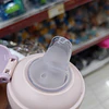 Botella Agua 340ml