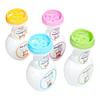Jabón Infantil Entretenido 300ml