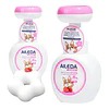 Jabón Infantil Entretenido 300ml