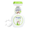 Jabón Infantil Entretenido 300ml