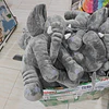 Peluche Elefante Apego 40cm